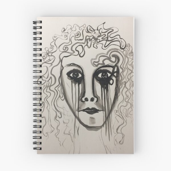 Item preview, Beauty is in the Eye designed and sold by stevephillips.