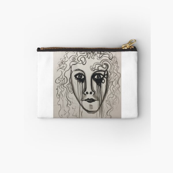 Item preview, Beauty is in the Eye designed and sold by stevephillips.