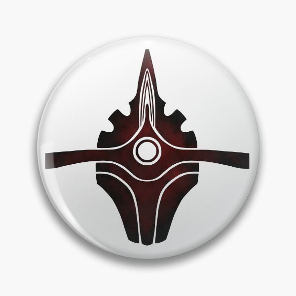 Item preview, The Guard - Black designed and sold by Sundevourer.