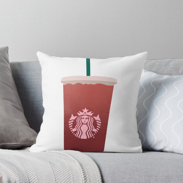 Item preview, Passion Tango Tea designed and sold by Jankli19.