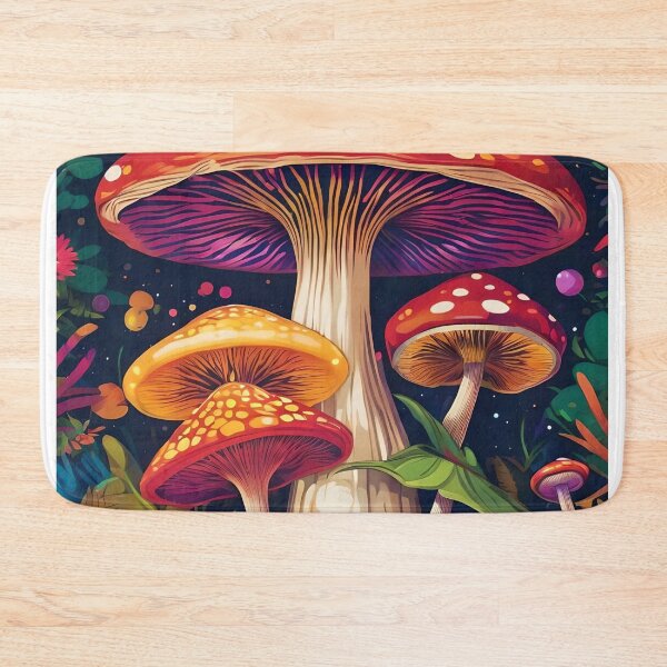 Item preview, Good trip designed and sold by psicodeliabardo.