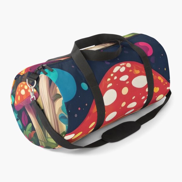 Item preview, Good trip designed and sold by psicodeliabardo.