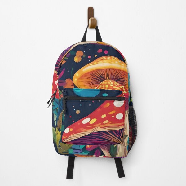 Item preview, Good trip designed and sold by psicodeliabardo.