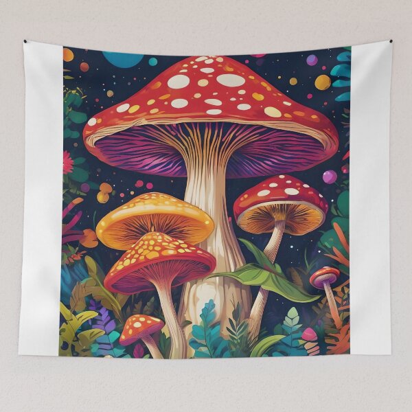Item preview, Good trip designed and sold by psicodeliabardo.