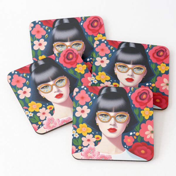 Item preview, Smart beauty  designed and sold by Roxburylane.