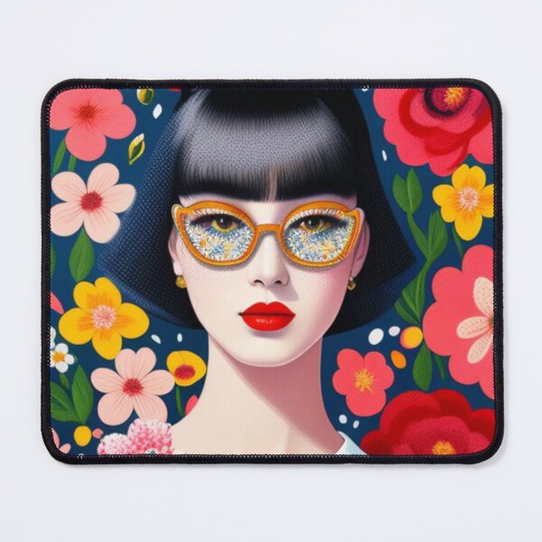 Item preview, Smart beauty designed and sold by Roxburylane.