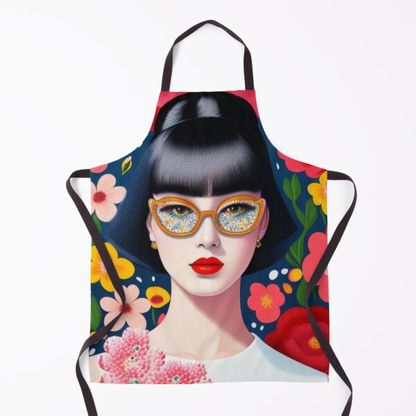 Item preview, Smart beauty  designed and sold by Roxburylane.