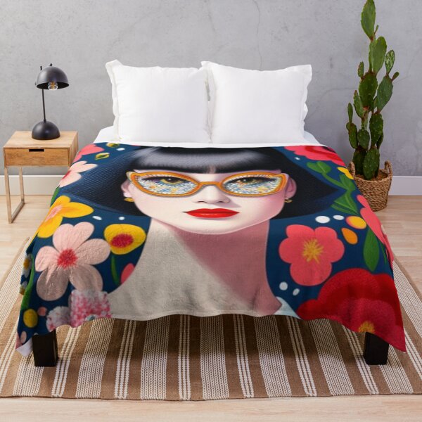 Item preview, Smart beauty designed and sold by Roxburylane.
