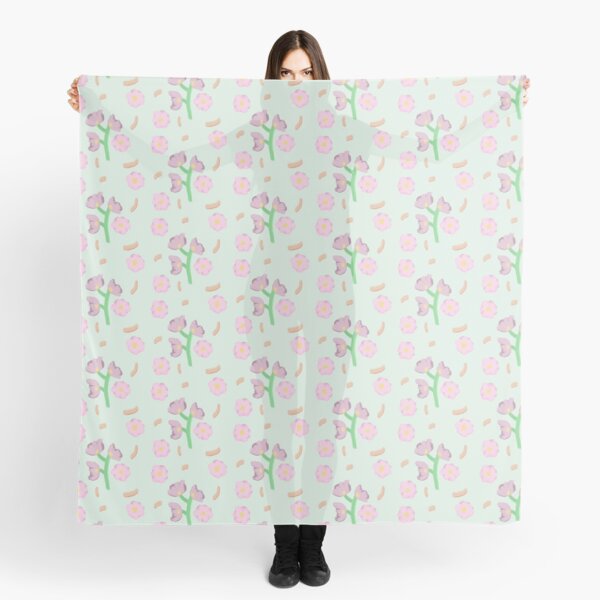 Item preview, Matte Orchid designed and sold by Benji--.