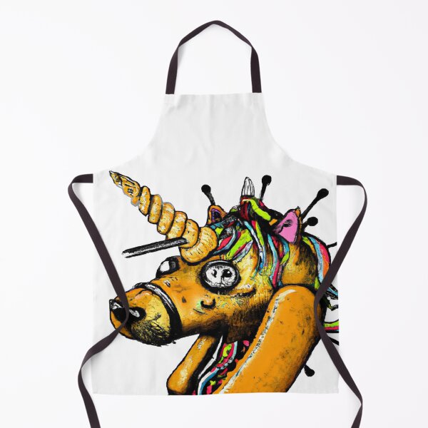 Item preview, Unihot3 designed and sold by Farbitroid.