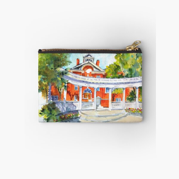 Item preview, McConaghy Centre  designed and sold by bettymmwong.