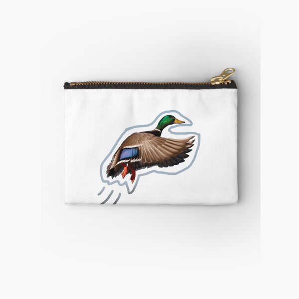 Item preview, Silly Duck designed and sold by graphitegalaxy.