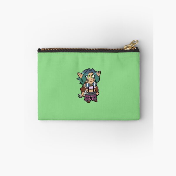 Item preview, Lil Keira designed and sold by utzsar.