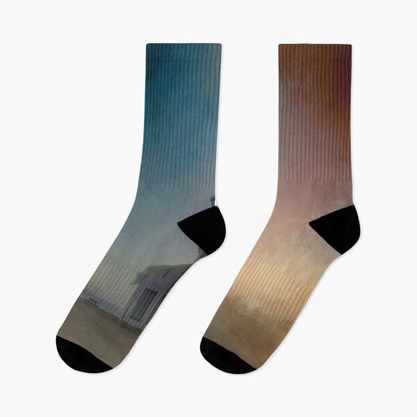 Item preview, Cabrillo Lighthouse Fantasy designed and sold by Betty Sederquist.