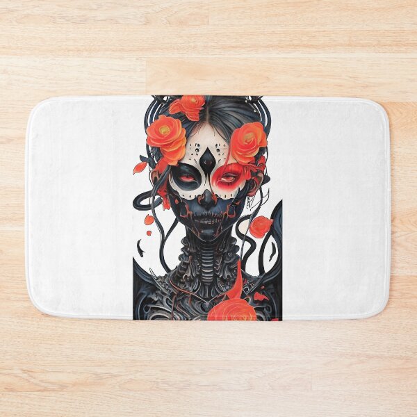Item preview, Yokai Haunting: In the Grip of a Sinister Specter designed and sold by NebulaWhimsy.