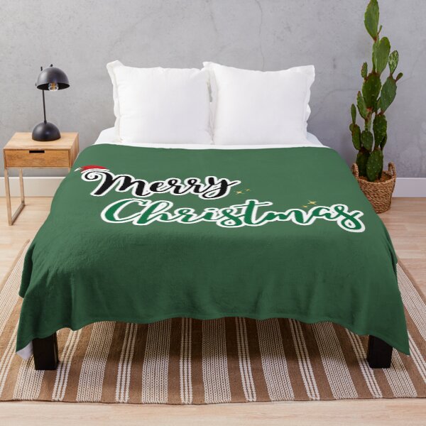 Item preview, Merry Christmas to all of you! designed and sold by Pandety.