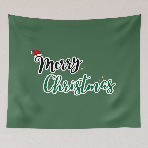 Item preview, Merry Christmas to all of you! designed and sold by Pandety.
