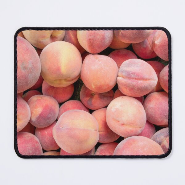 Item preview, Rustic Bushel of Peaches designed and sold by Compass and a Camera.