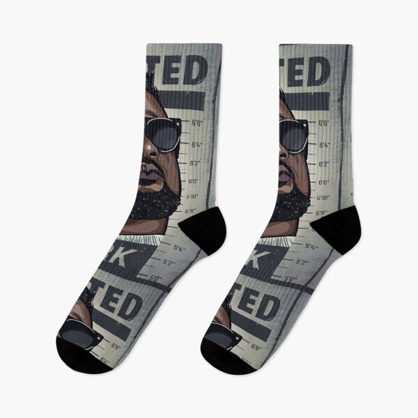 Item preview, Sarkodie designed and sold by ThumpingV8.