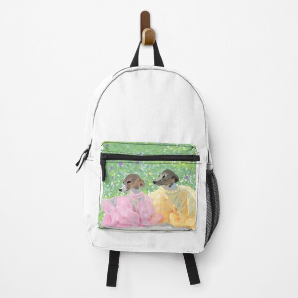 Item preview, Loins of high society designed and sold by Zatch Clown.