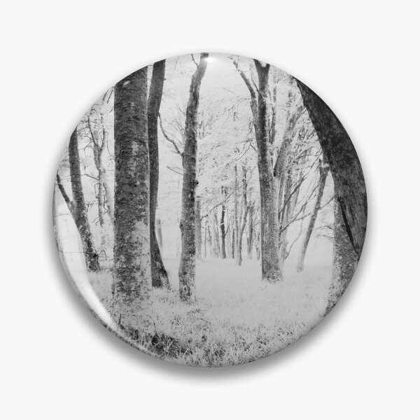 Item preview, Trees on an island on the Highland River designed and sold by Iain MacLean.