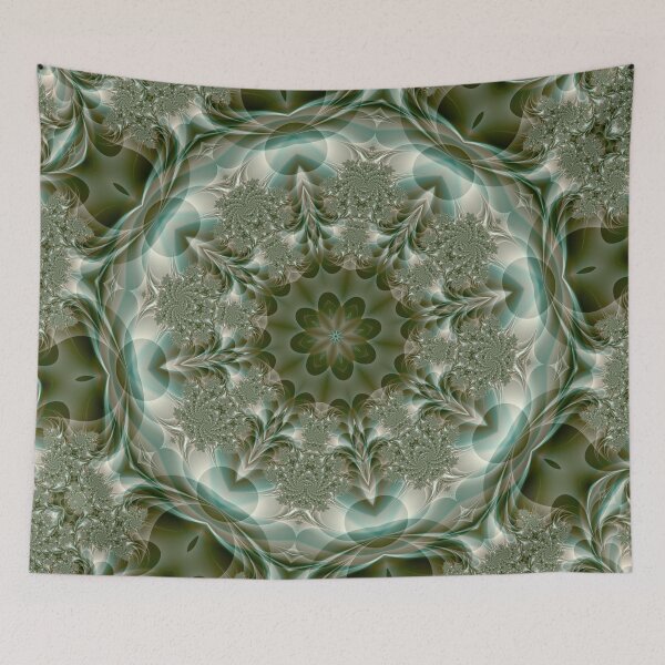 Item preview, Magesty designed and sold by -Fractalicious-.