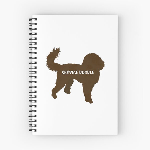 Item preview, Service Doodle | Choclate designed and sold by KCartoons.