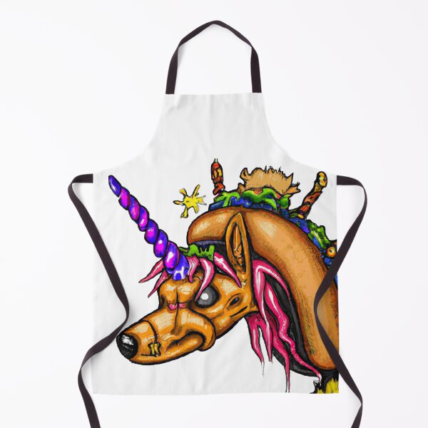 Item preview, Unihot4 designed and sold by Farbitroid.