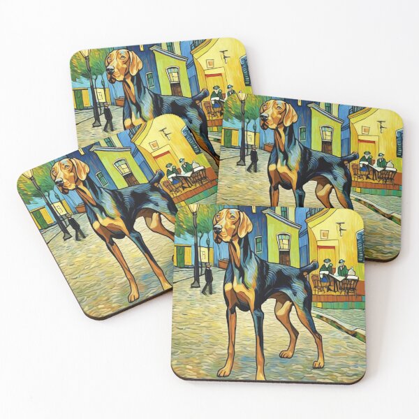Item preview, "Azawakh: Graceful and Agile African Sighthound" designed and sold by Artisticanvas.
