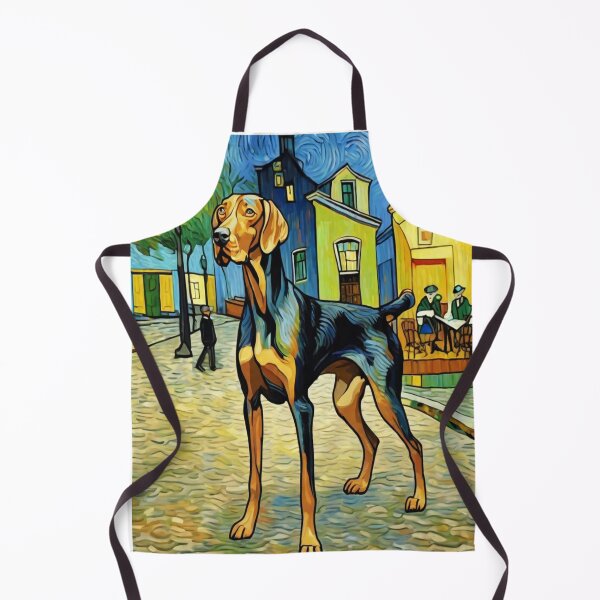 Item preview, "Azawakh: Graceful and Agile African Sighthound" designed and sold by Artisticanvas.
