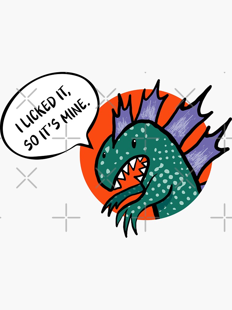Godzilla Sticker Packs - Apps on Google Play
