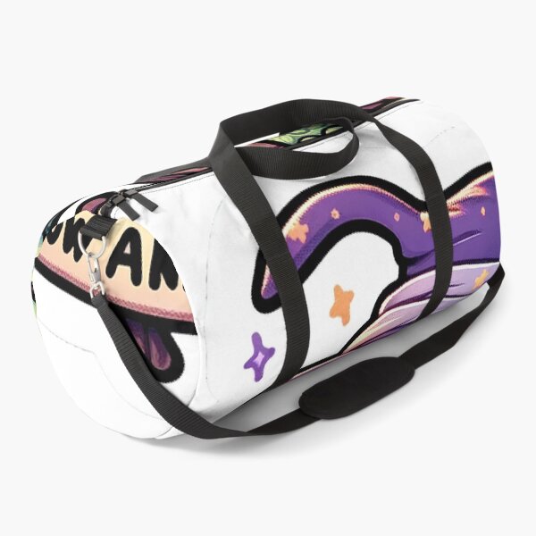 Item preview, Whimsical Wizard Turtle Sticker - Slow and Spell-Bound Magic! designed and sold by The-Library.