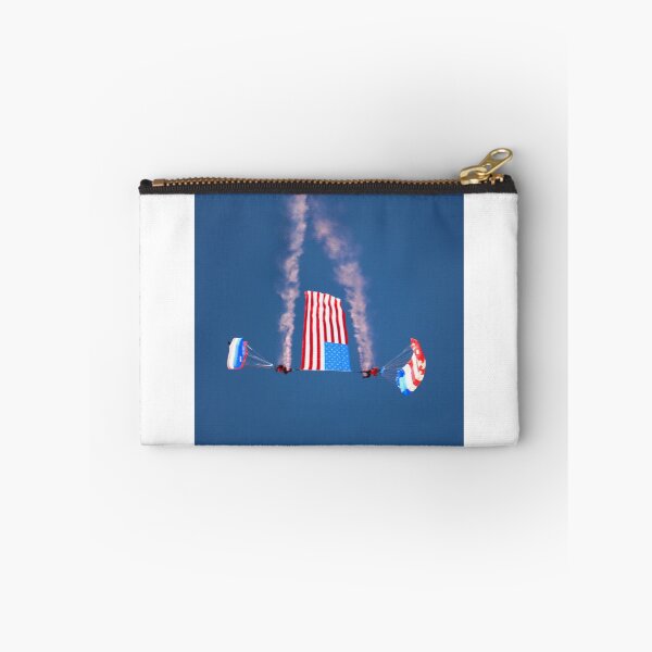 Item preview, Old Glory designed and sold by Steve Hunter.