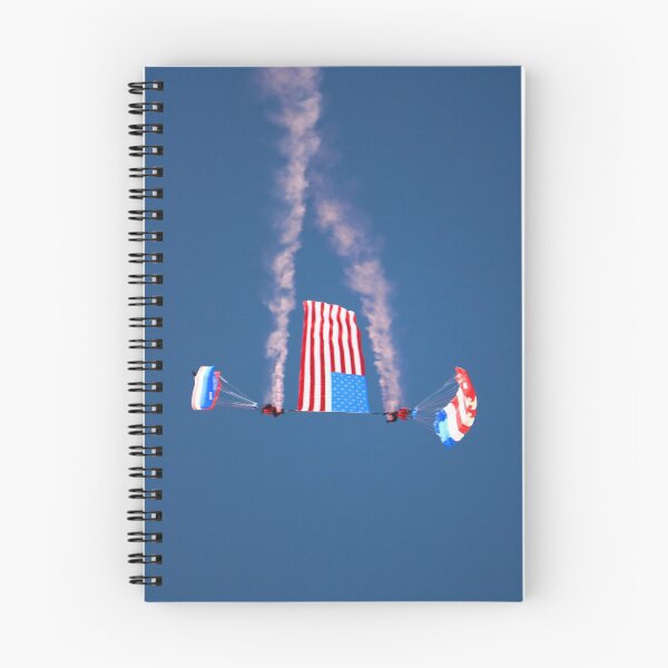 Item preview, Old Glory designed and sold by Steve Hunter.