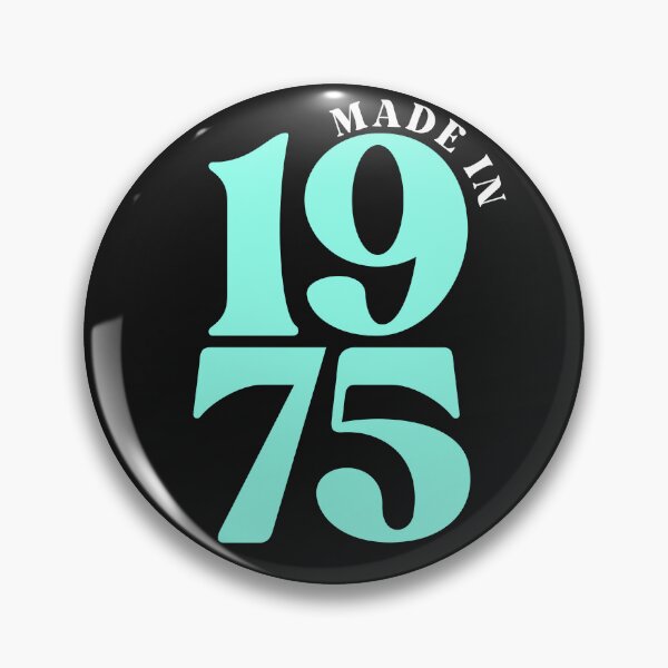 Item preview, made in 1975 vintage retro designed and sold by vintage-years.