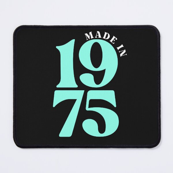 Item preview, made in 1975 vintage retro designed and sold by vintage-years.