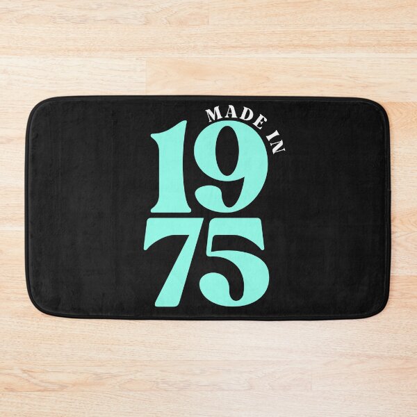 Item preview, made in 1975 vintage retro designed and sold by vintage-years.