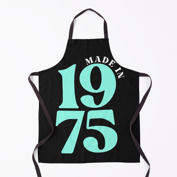 Item preview, made in 1975 vintage retro designed and sold by vintage-years.