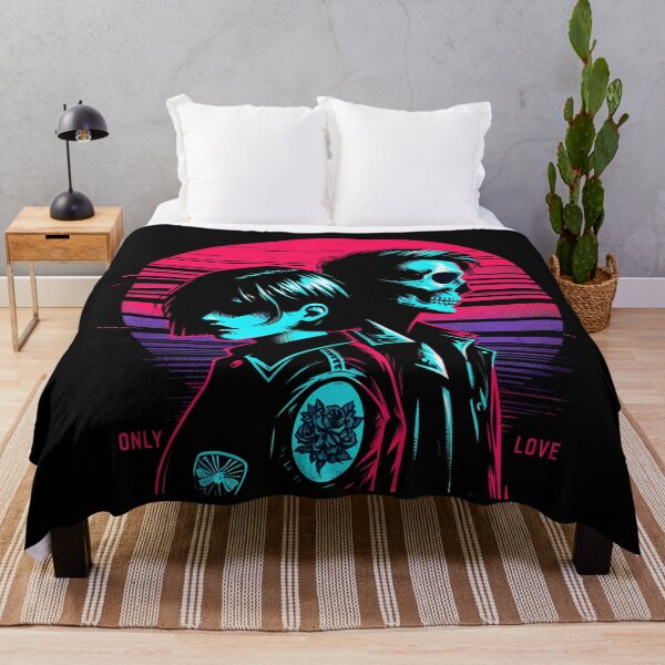 Item preview, Only Love (No Background) designed and sold by ccardenas.