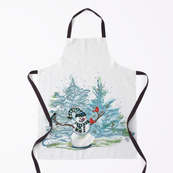 Item preview, The Visitors designed and sold by EarthGardenArt.
