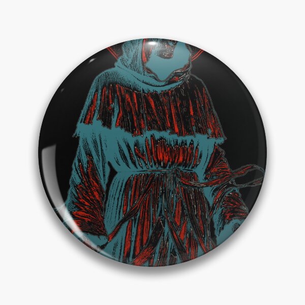 Item preview, Death Came Knocking - Mistborn  designed and sold by outofflow.