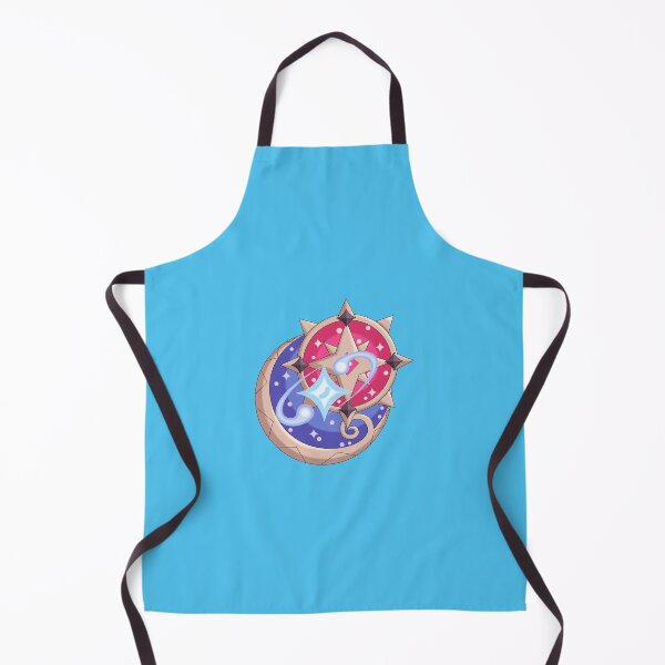 Item preview, Mona Astrolabe designed and sold by Animefreak9696.