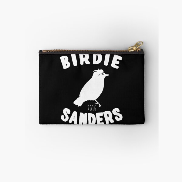 Item preview, Birdie Sanders designed and sold by flippinsg.