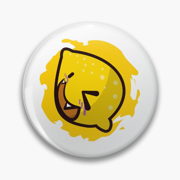 Item preview, Kawaii Lemonade designed and sold by Nickosu.