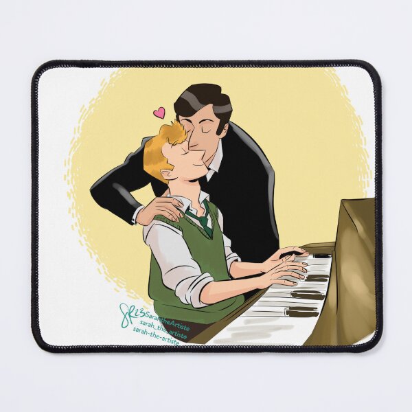 Item preview, Kiss 1 designed and sold by SRodArt.