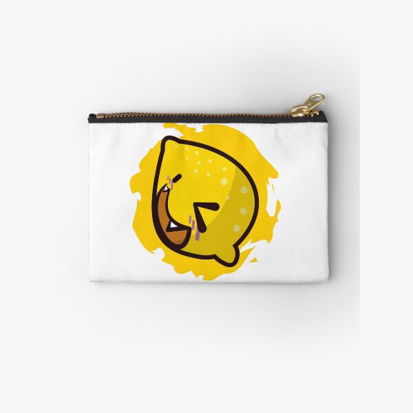 Item preview, Kawaii Lemonade designed and sold by Nickosu.