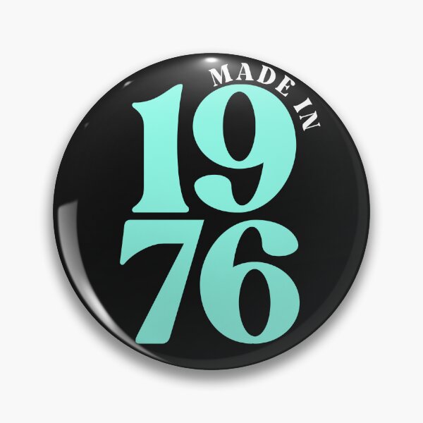 Item preview, made in 1976 vintage retro designed and sold by vintage-years.