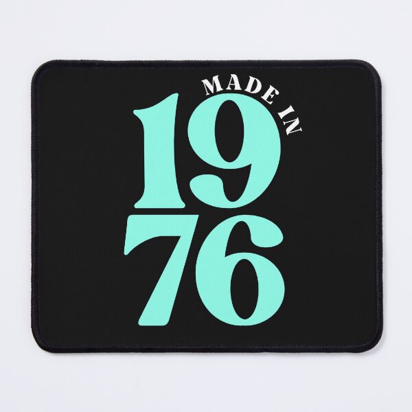 Item preview, made in 1976 vintage retro designed and sold by vintage-years.