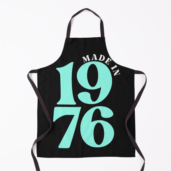 Item preview, made in 1976 vintage retro designed and sold by vintage-years.