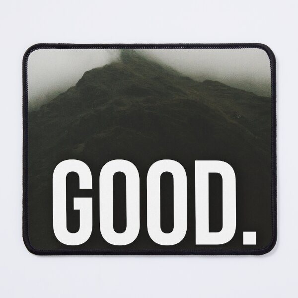 Item preview, Good designed and sold by printthisslogan.